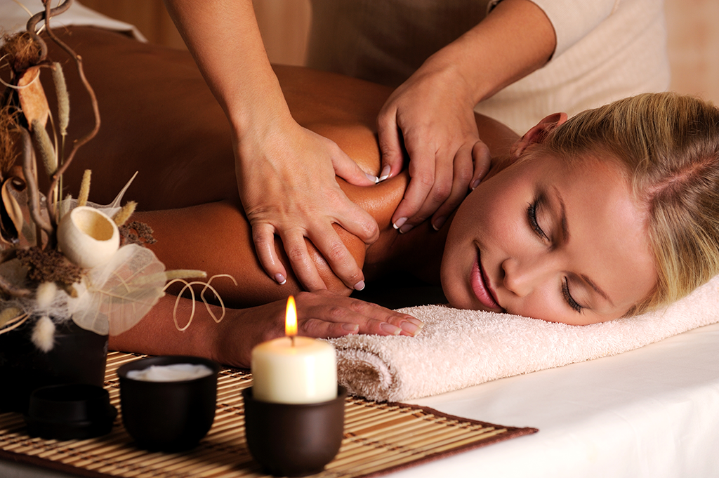 a Qin Zhang Massage Therapy delivers soothing Asian Massages in St Peterburg Florida